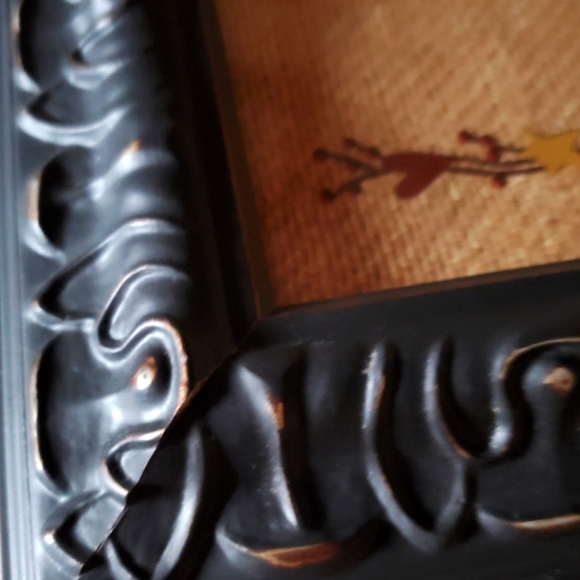 Blessing Sign - Picture 4 of 7